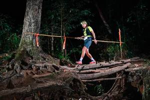 BIB: 
                            <button type="button" onclick="openModal(27421964)" class="btn btn-primary btn-sm float-right btn-popup" data-toggle="modal" data-target=".modal-high-quality">
                        <i class="fas fa-shopping-cart"></i> Add to Cart
                    </button>
                                            <button type="button" onclick="isThisMe(27421964, true)" class="btn btn-success btn-sm float-right btn-popup btn-isme hidden" data-toggle="tooltip" data-placement="bottom" title="นี่คือรูปของคุณใช่ไหม คลิกที่นี่เพื่อเอาเข้าอัลบั้ม">
                        <i class="fas fa-plus"></i> Add to album
                    </button>
                    <button type="button" onclick="isThisMe(27421964, false)" class="btn btn-warning btn-sm float-right btn-popup btn-isnotme hidden">
                        <i class="fas fa-ban"></i> Remove from album
                    </button>